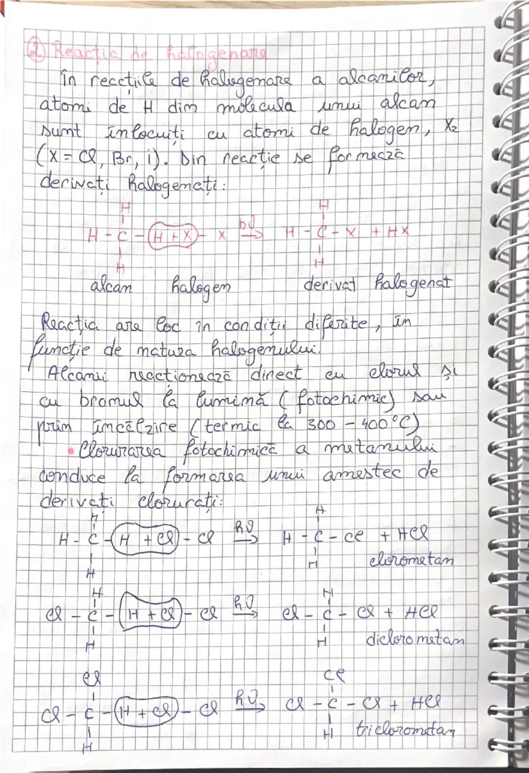 # Alcani

• Doinitic, serie emoloagă, denumirs •

Stoicescu
Alexandra

Alcanu sunt hidrocarburi aciclice saturate
Formula generală a alcanil