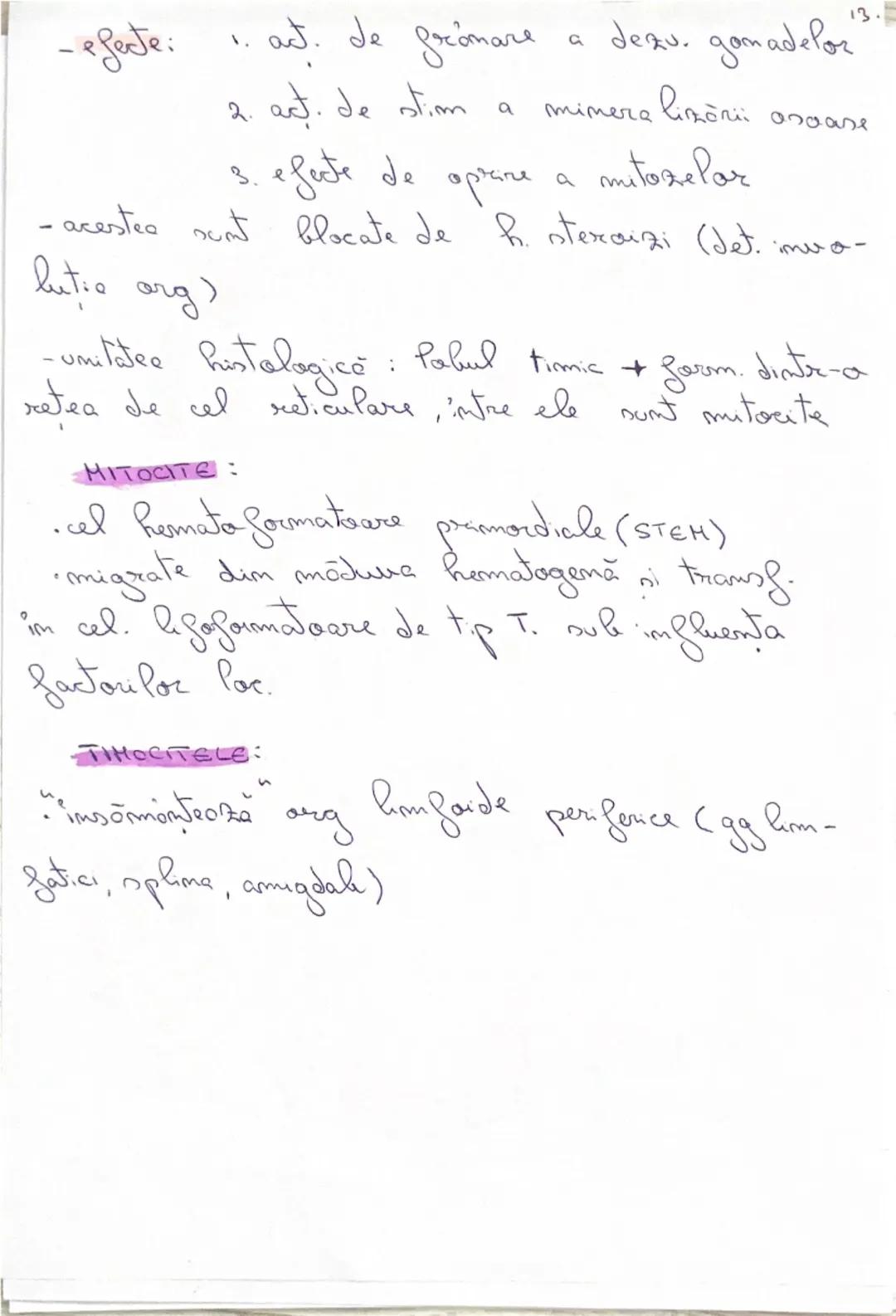 # GLANDE ENDOCRINE

-epiteli secretarii: cel care prad sulest, active

(HORMOND-eliberati în sânge

•nubest chimice speafice

• act. Pa dist