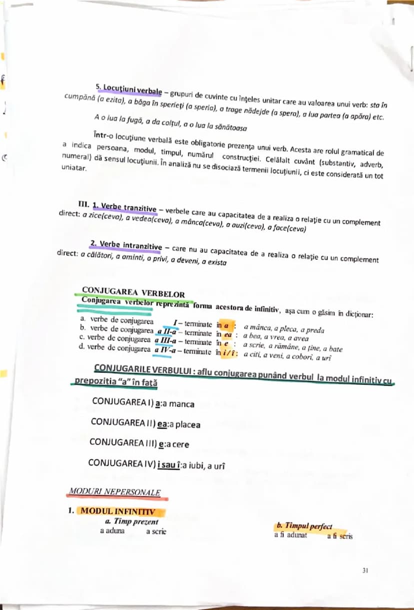 --- OCR Start ---
SIMPLU - când este alcătuit dintr-un singur termen: Copilul este frumos.
MULTIPLU - când este alcătuit din mai mulți terme