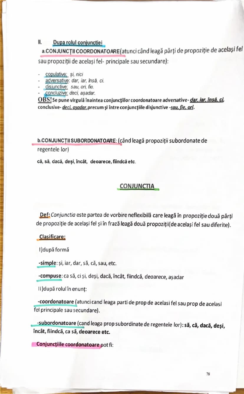 --- OCR Start ---
SIMPLU - când este alcătuit dintr-un singur termen: Copilul este frumos.
MULTIPLU - când este alcătuit din mai mulți terme