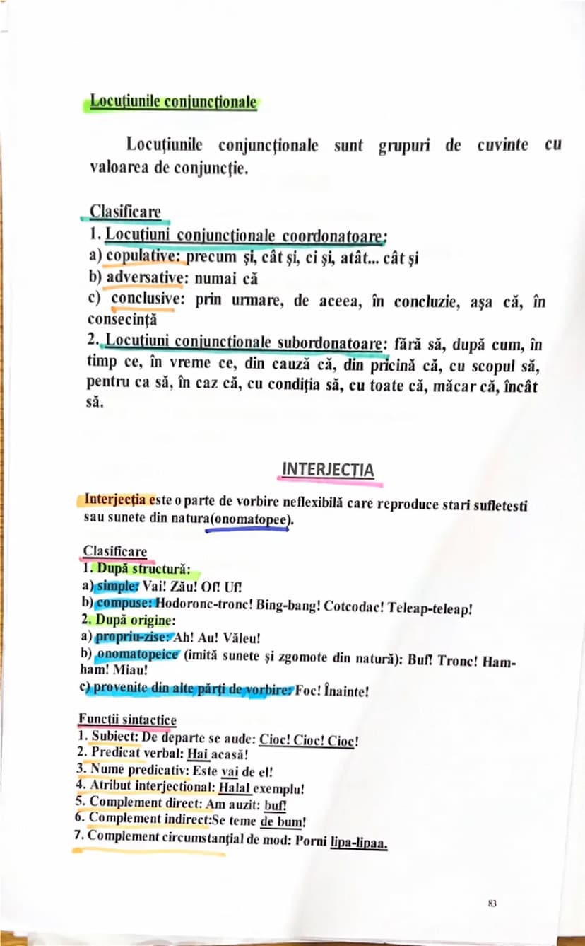 --- OCR Start ---
SIMPLU - când este alcătuit dintr-un singur termen: Copilul este frumos.
MULTIPLU - când este alcătuit din mai mulți terme