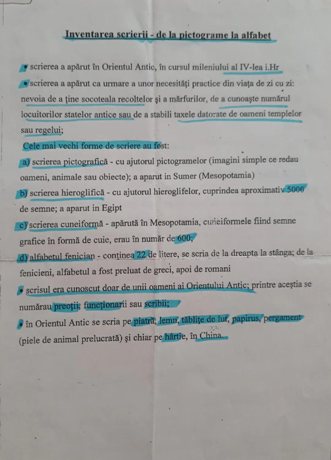 Oraşul-stat Babilon
La
Oras stat - un oras si teritoriul de jurul
împrejurul acestuia.
Babibonul (Parta zeilbr) cel mai
prosper dintre casel