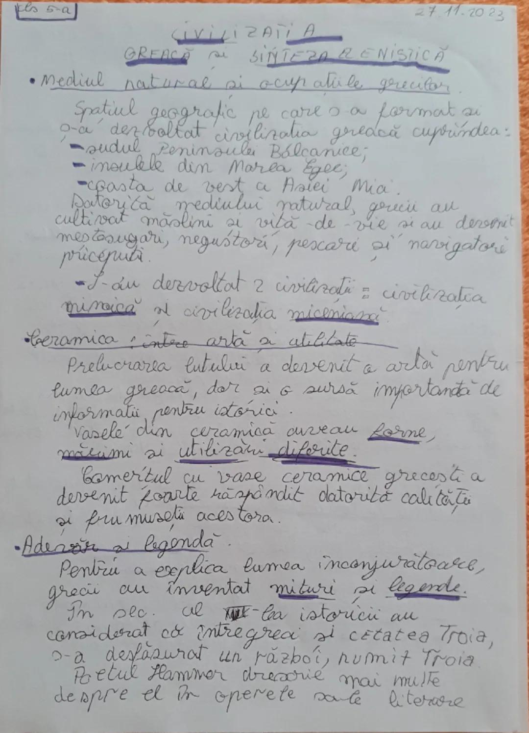 Oraşul-stat Babilon
La
Oras stat - un oras si teritoriul de jurul
împrejurul acestuia.
Babibonul (Parta zeilbr) cel mai
prosper dintre casel