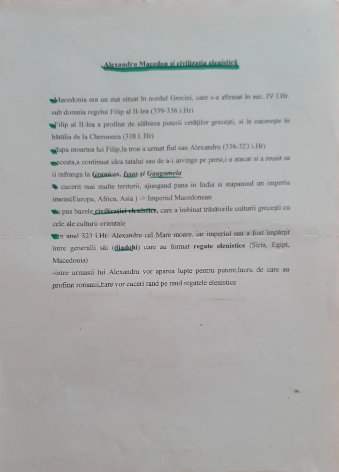 Oraşul-stat Babilon
La
Oras stat - un oras si teritoriul de jurul
împrejurul acestuia.
Babibonul (Parta zeilbr) cel mai
prosper dintre casel
