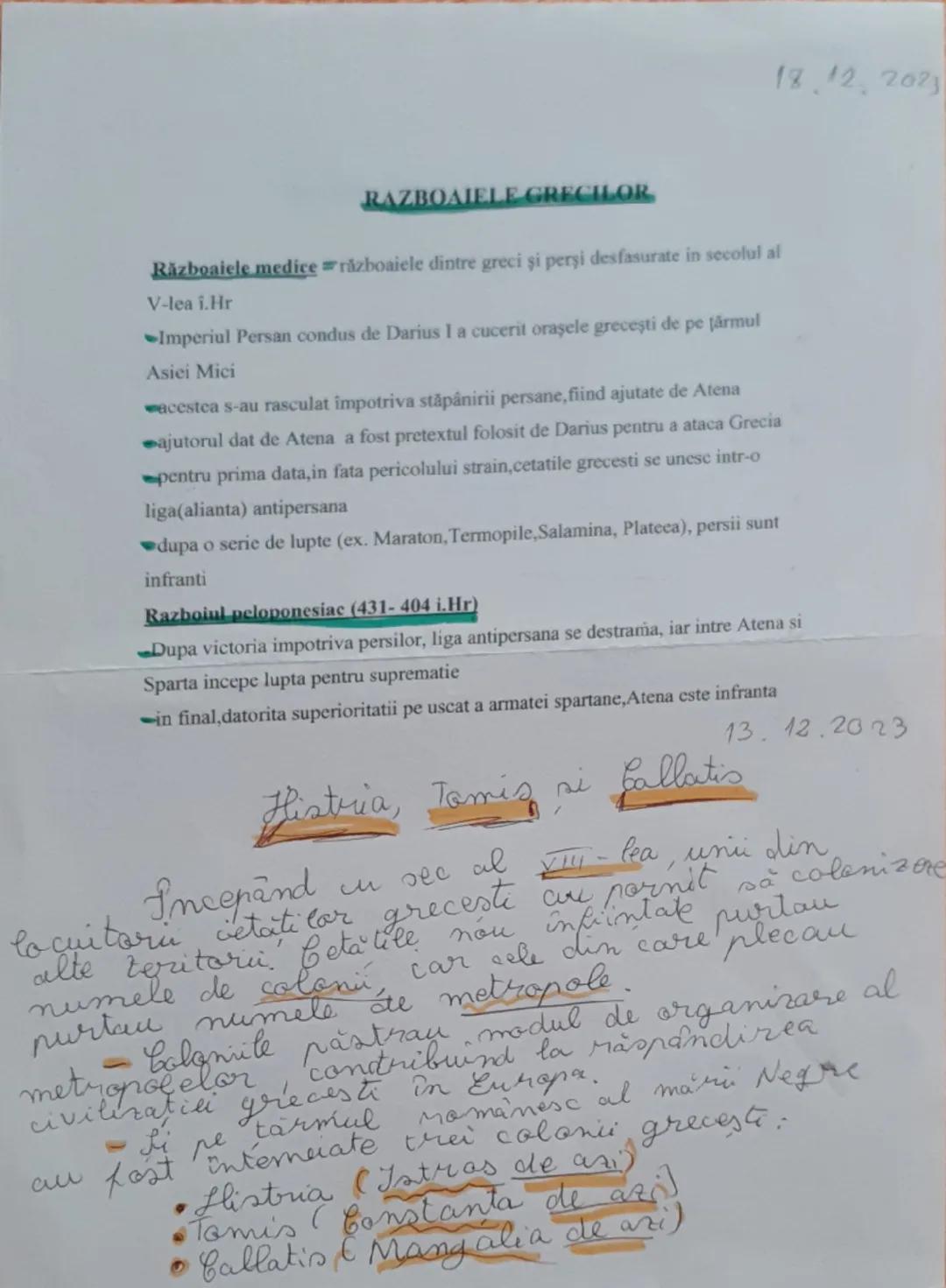Oraşul-stat Babilon
La
Oras stat - un oras si teritoriul de jurul
împrejurul acestuia.
Babibonul (Parta zeilbr) cel mai
prosper dintre casel