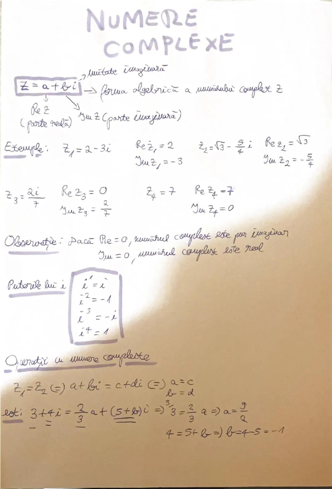 # $\frac{2}{4} = \frac{1}{2} - 5i$
$\frac{2}{7} + \frac{3}{2} = \frac{17}{14}$
$2 + \frac{3}{7} + 8i$
$2 + \frac{3}{2} - 5i + \frac{3}{7} + 