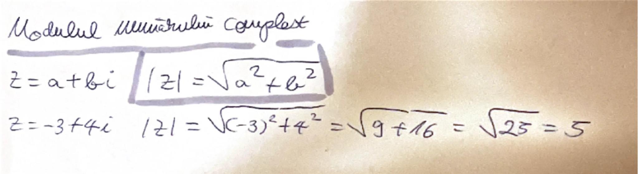 # $\frac{2}{4} = \frac{1}{2} - 5i$
$\frac{2}{7} + \frac{3}{2} = \frac{17}{14}$
$2 + \frac{3}{7} + 8i$
$2 + \frac{3}{2} - 5i + \frac{3}{7} + 