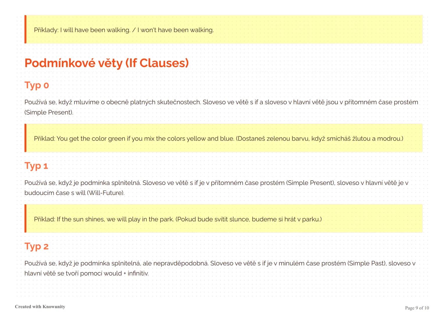 Anglické časy
Přehled všech důležitých anglických časů, jejich použití, tvoření a signální slova s příklady.
Anglické časy
Anglické časy jso