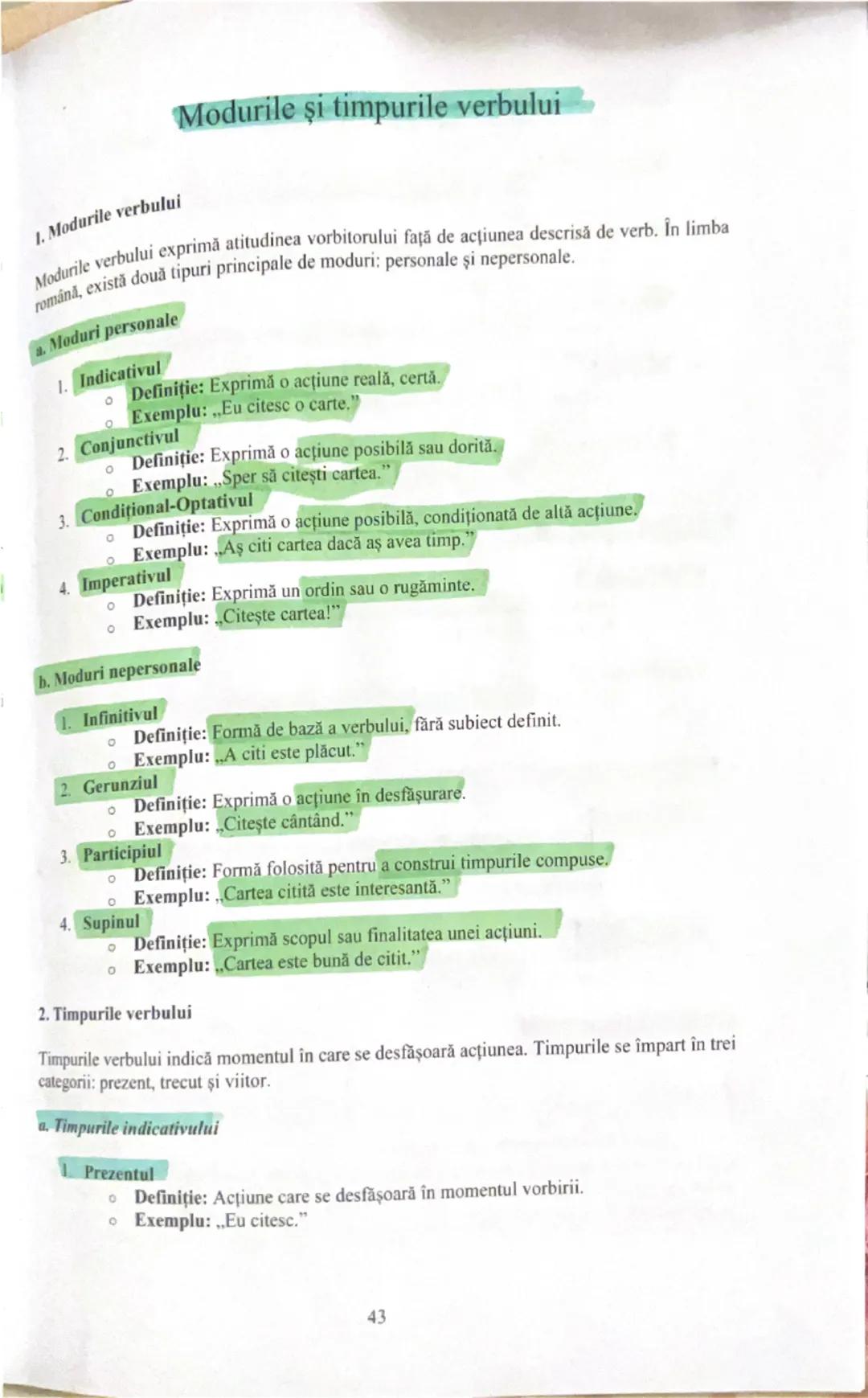 --- OCR Start ---
c. Simbolurile si motivele recurente
Exemplu: Obiectele, culorile sau motivele care apar frecvent in text pot avea semnifi