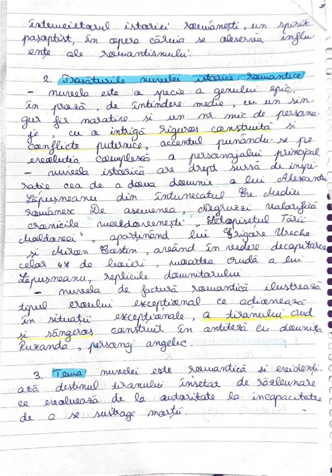 Darponica
-
Alexandru

Lapusneanul
de Costache
Negruzzi

1. Capitalul in Dacă recei iu wa rereti,
rea
rereau"
Capitalul 11 Ai sà dai sama do