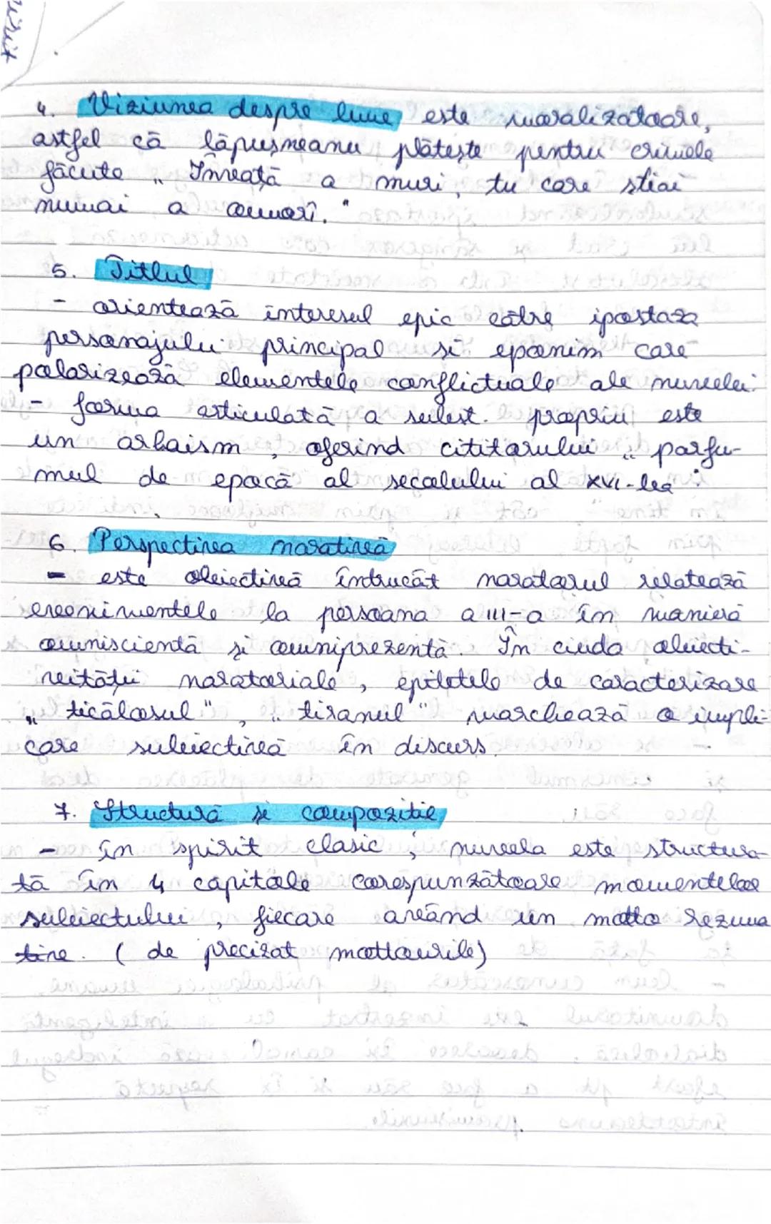 Darponica
-
Alexandru

Lapusneanul
de Costache
Negruzzi

1. Capitalul in Dacă recei iu wa rereti,
rea
rereau"
Capitalul 11 Ai sà dai sama do