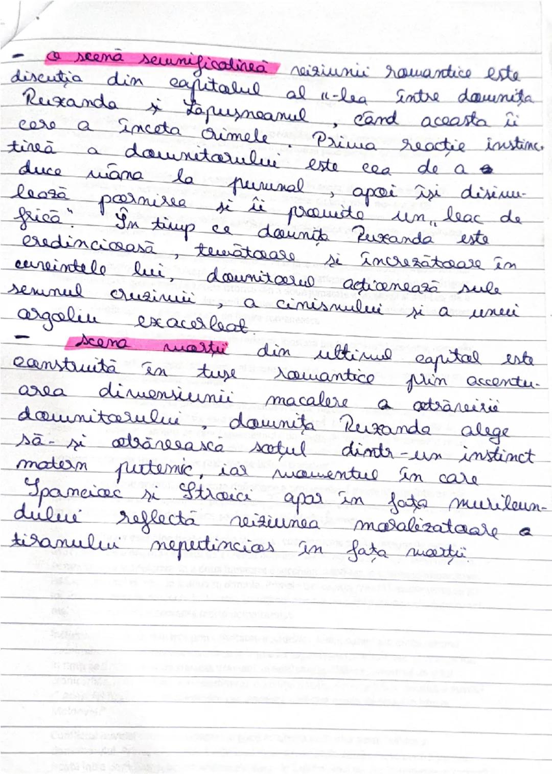 Darponica
-
Alexandru

Lapusneanul
de Costache
Negruzzi

1. Capitalul in Dacă recei iu wa rereti,
rea
rereau"
Capitalul 11 Ai sà dai sama do
