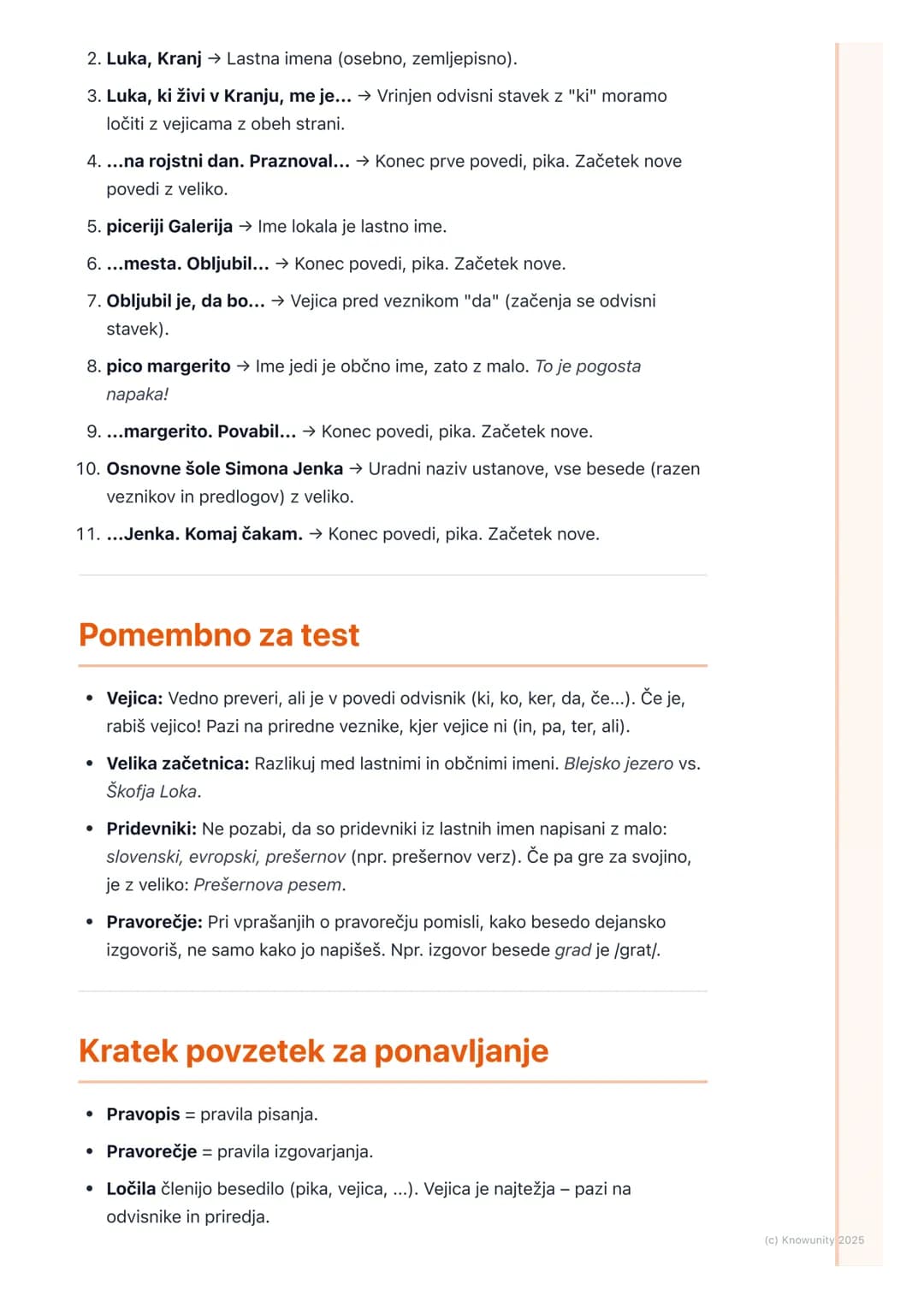# Pravopis in pravorečje

## Uvod v pravopis in pravorečje

Pravopis in pravorečje sta osnova za pravilno uporabo slovenskega jezika.
Pravop