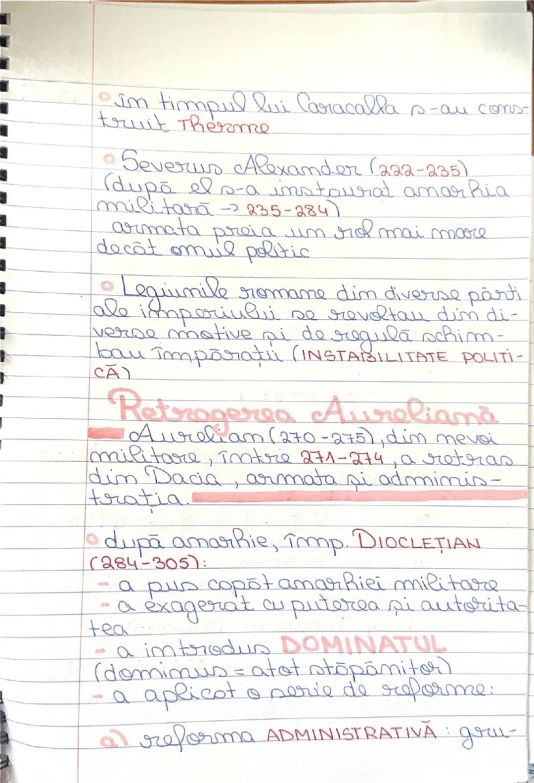 # Roma antica

T. Asezare si locuitori:
*   în peninsula Italică.
*   Roma era o cetate
*   a Post întemeiată:
după tradiție:
a fost întemei