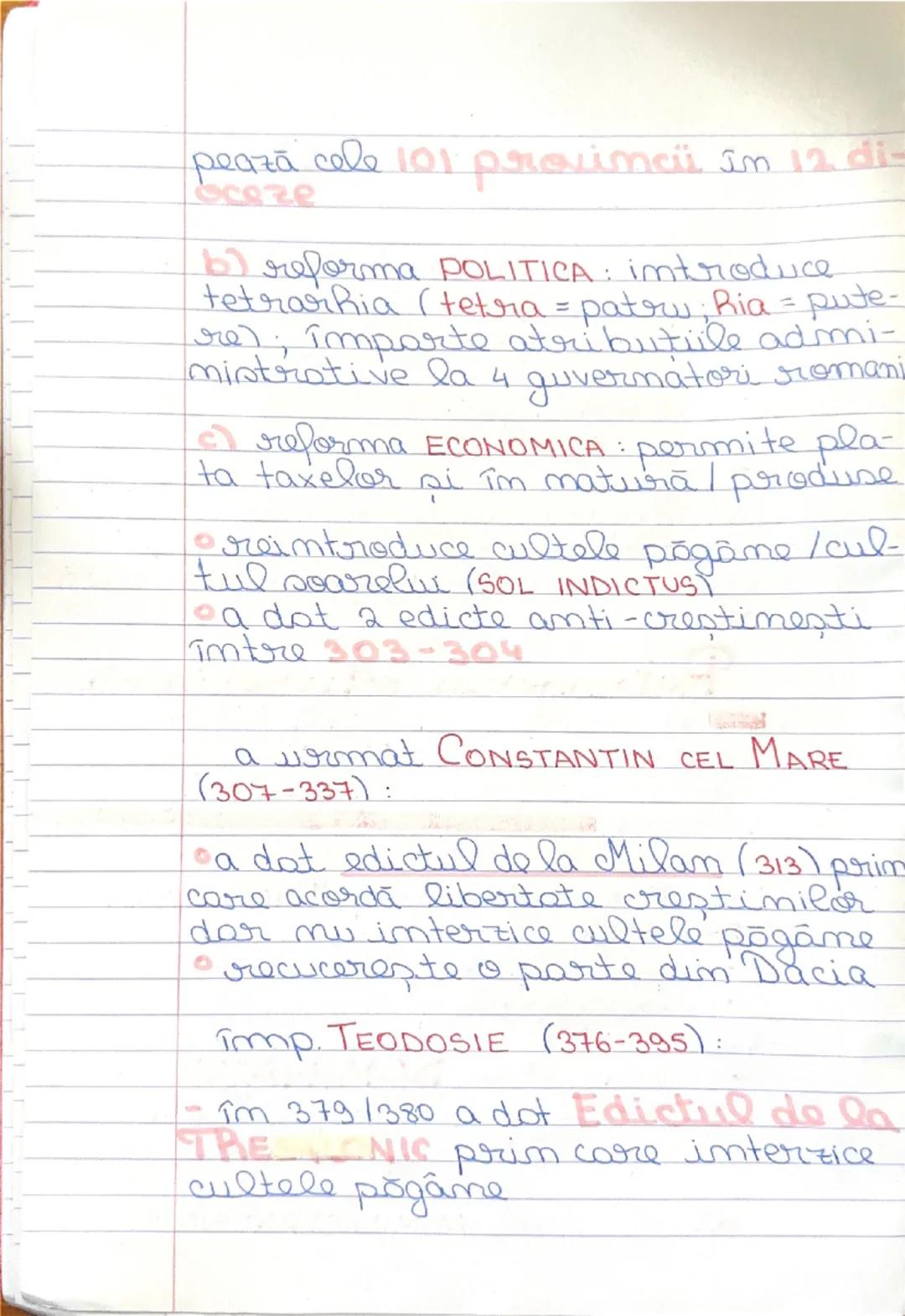 # Roma antica

T. Asezare si locuitori:
*   în peninsula Italică.
*   Roma era o cetate
*   a Post întemeiată:
după tradiție:
a fost întemei