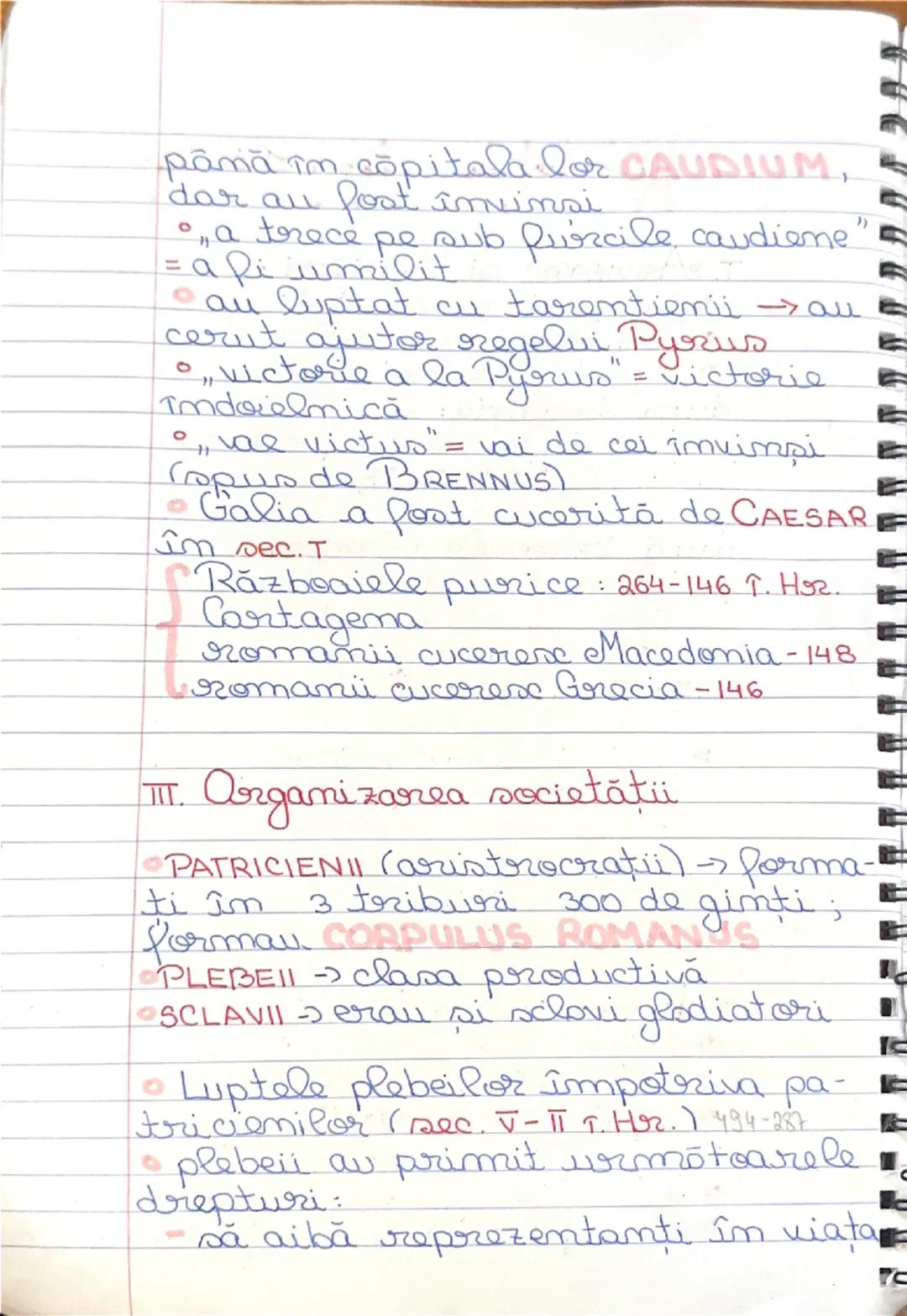 # Roma antica

T. Asezare si locuitori:
*   în peninsula Italică.
*   Roma era o cetate
*   a Post întemeiată:
după tradiție:
a fost întemei