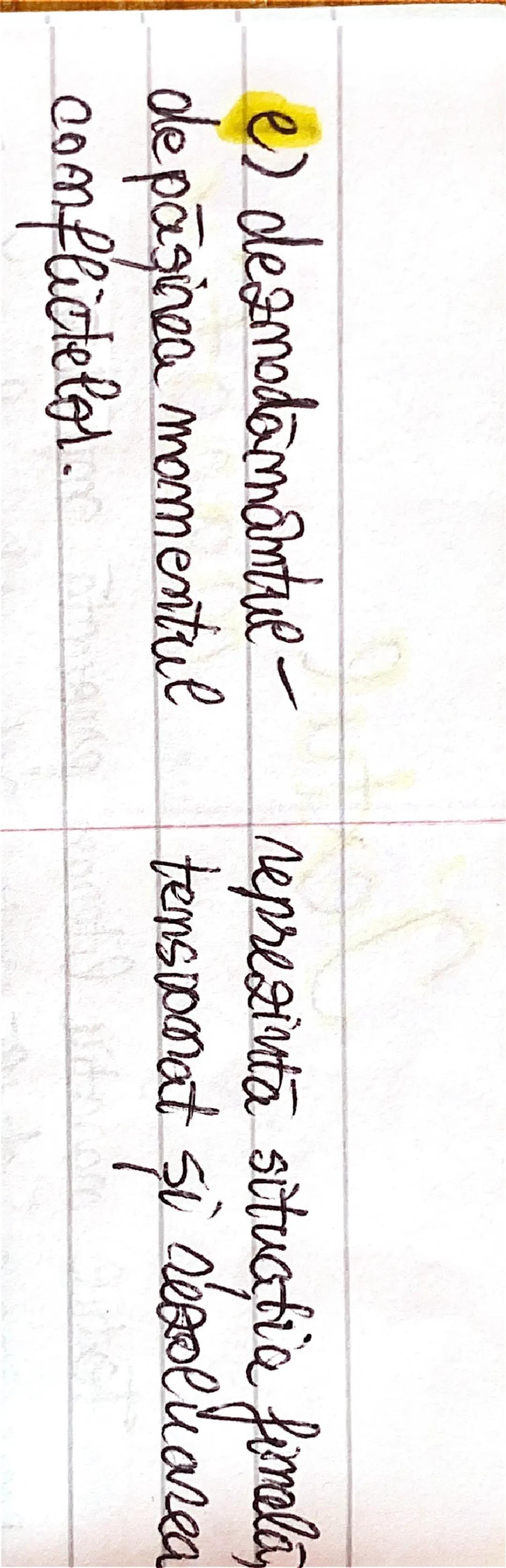 # Textul

manativ

Textul narativ literar prezintă întâmplări imaginare, desfășurate într-o ordine logică și cronologică. Elementele care ca