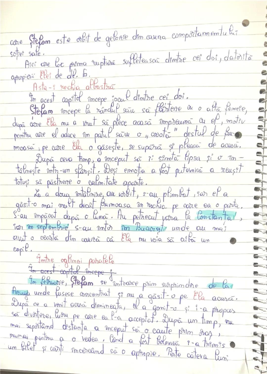 # Ultima moapte de dragoste,

# întâia moapte de

# ranboi

# Cartea întai

# La Piatra Graiului, îm munte

de Carmil Petreccu

Actiumea pri
