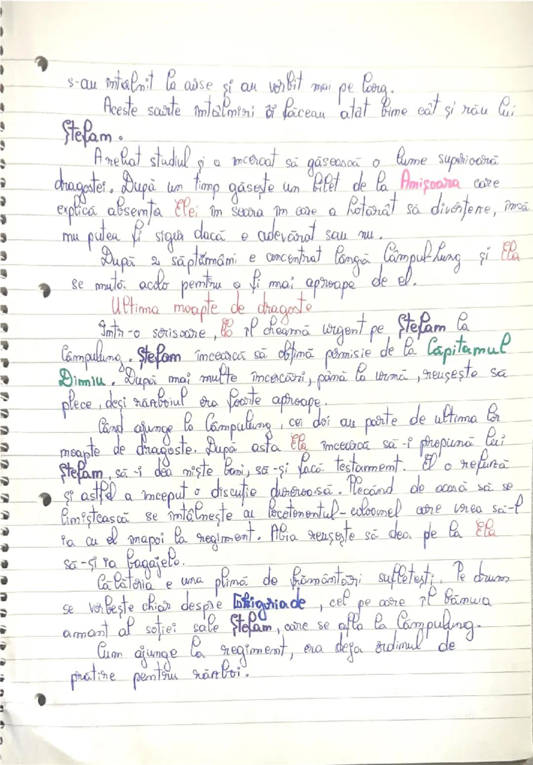 # Ultima moapte de dragoste,

# întâia moapte de

# ranboi

# Cartea întai

# La Piatra Graiului, îm munte

de Carmil Petreccu

Actiumea pri