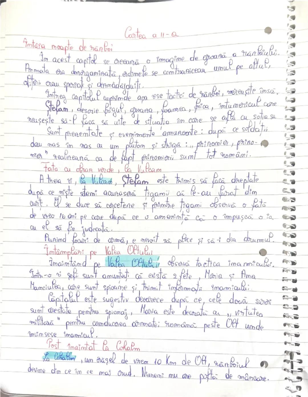 # Ultima moapte de dragoste,

# întâia moapte de

# ranboi

# Cartea întai

# La Piatra Graiului, îm munte

de Carmil Petreccu

Actiumea pri