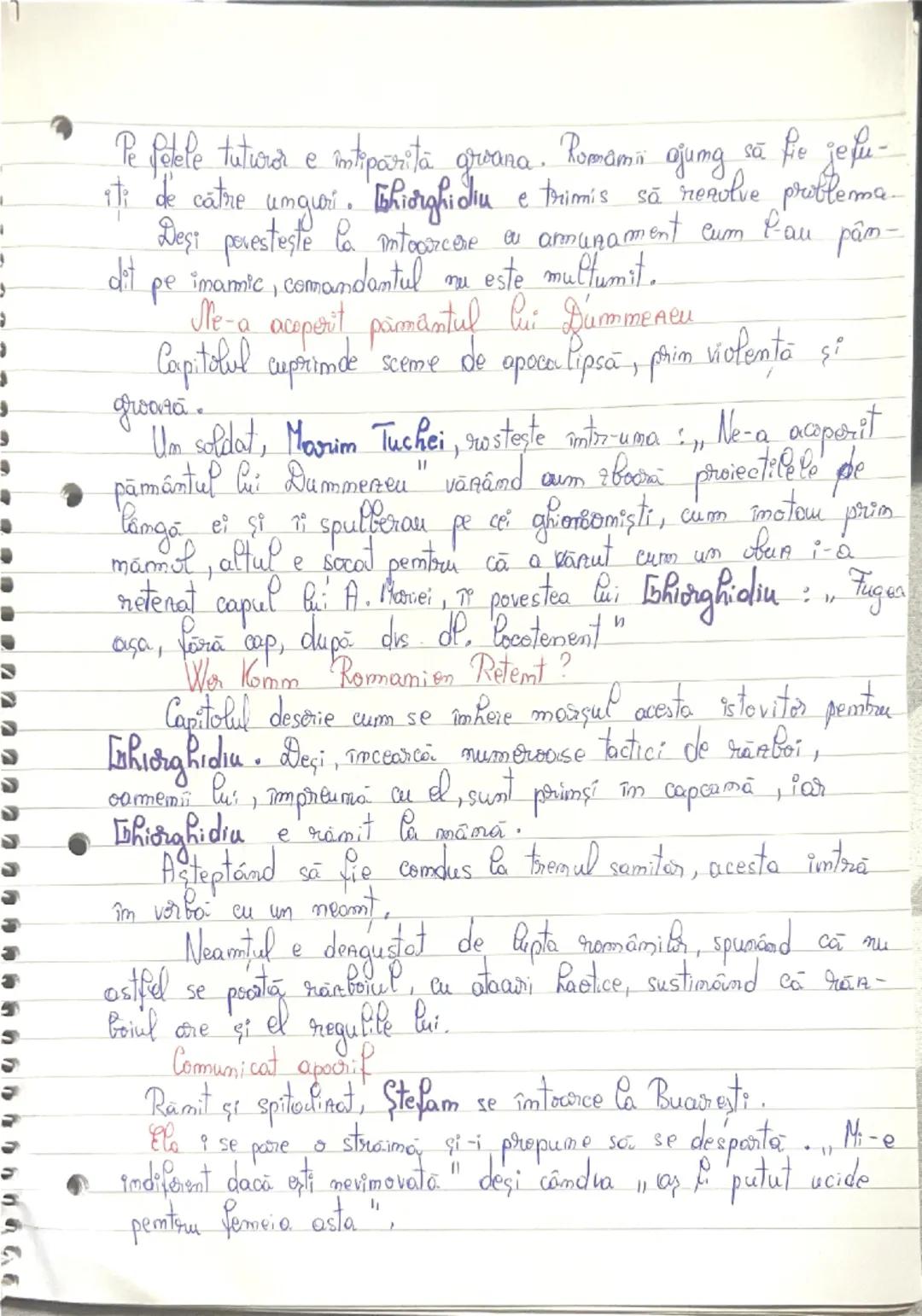 # Ultima moapte de dragoste,

# întâia moapte de

# ranboi

# Cartea întai

# La Piatra Graiului, îm munte

de Carmil Petreccu

Actiumea pri