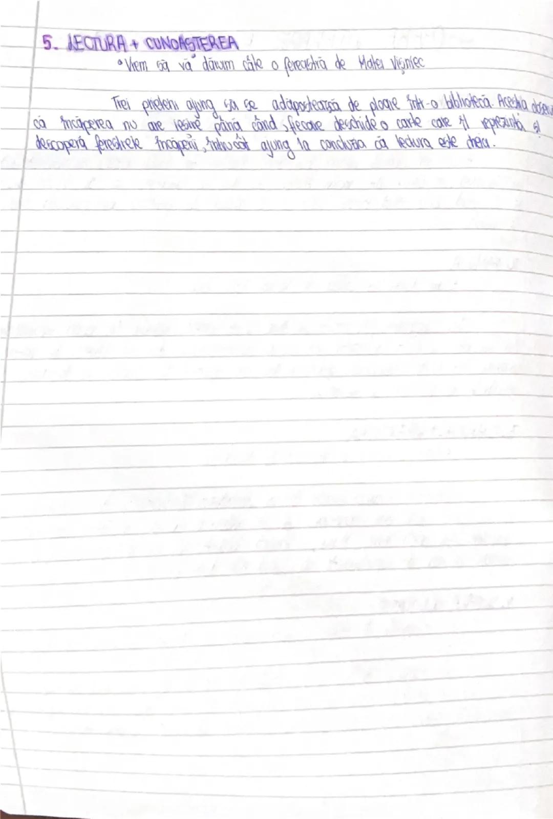 # OPERE LITERARE - ASOCIERE - EX. 9 A

1. **PRIETENIA**

  *  *Băiatul cu pijamale în dungi*, de John Boyne

  Bruno, un băiat neamț, fiul u