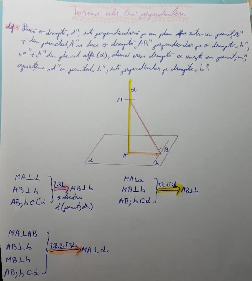 know - 1