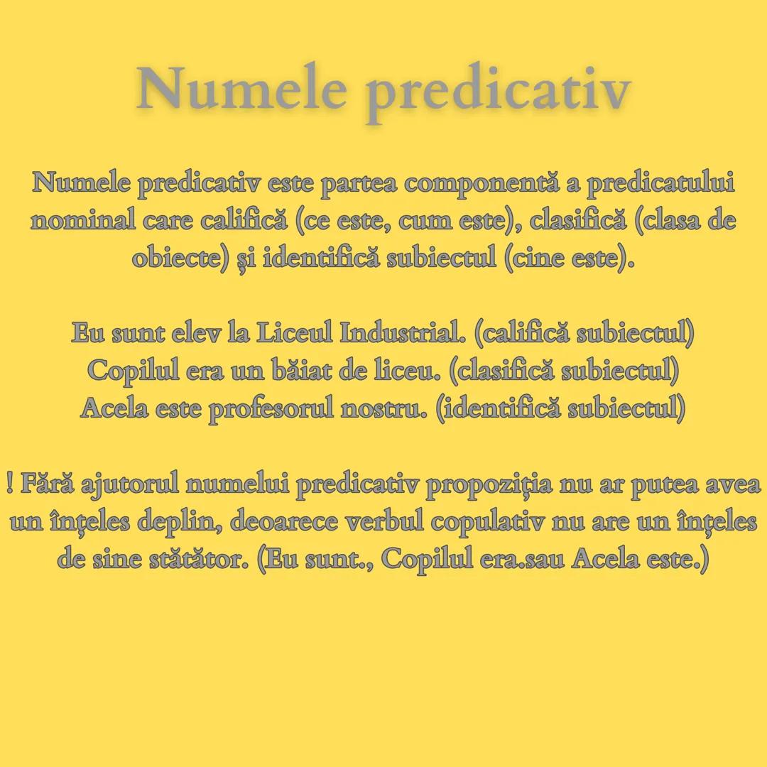 # Verbul
Evaluare Națională 2024 Verbul
Verbul este o parte de vorbire flexibilă care exprimă în
general acțiuni ale persoanelor/obiectelor 