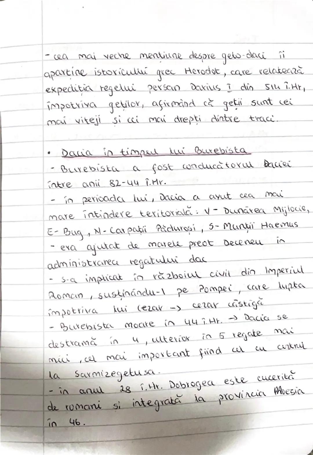 Termopile, din 480 iltr, bătălia navală de la salamina
din 480 iltr. si bătălia de la Plateca din 479 î.Hr..

pg 28
(sus)
- O probă sportivă