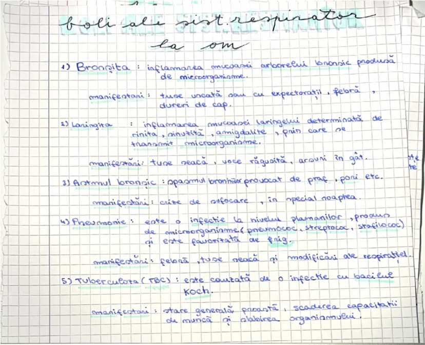 --- OCR Start ---
trespiratiar - proces prin care organismele eliberează
Energia obținută este
utilizată în procere
energia stocată în subst