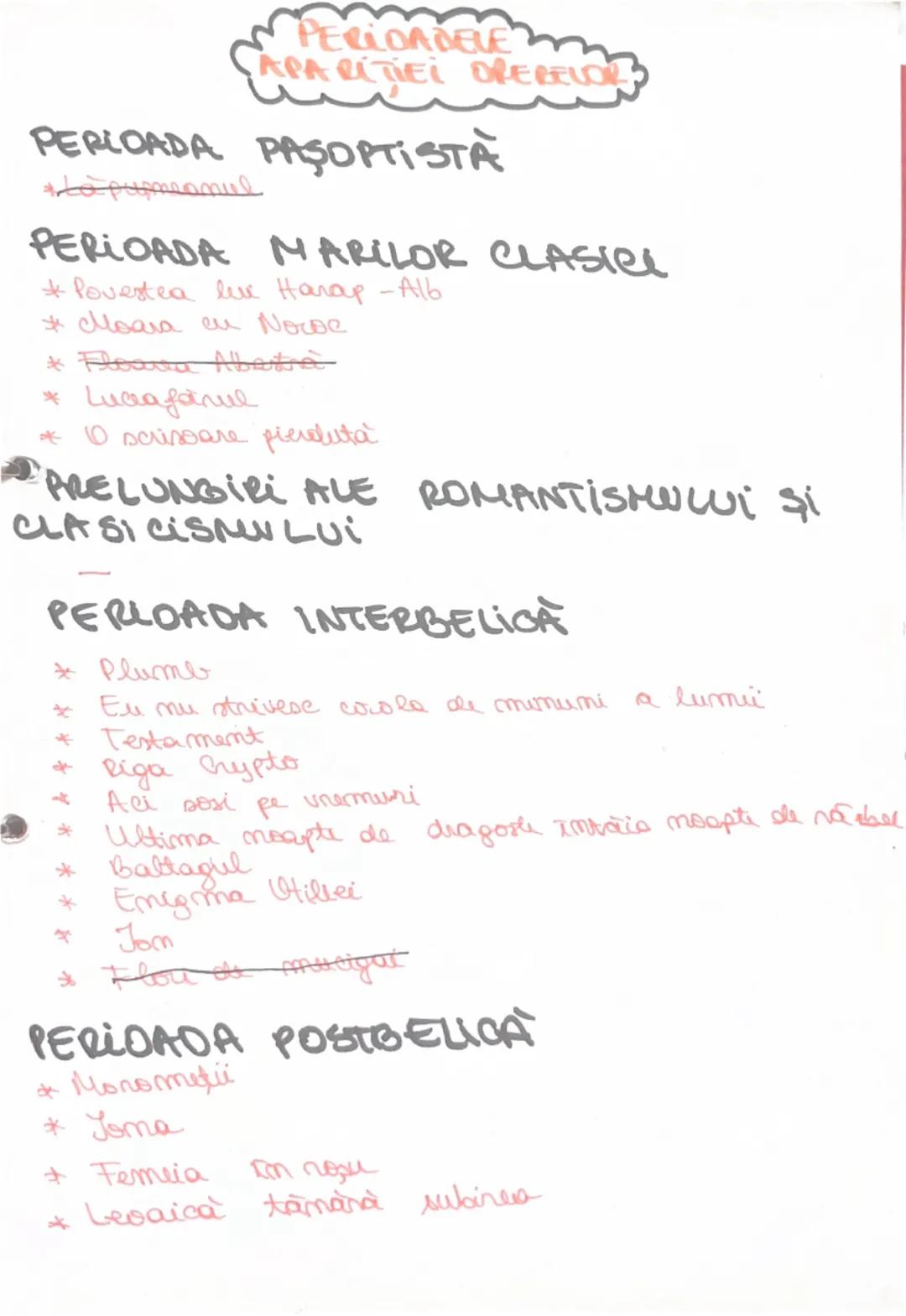 --- OCR Start ---
1840
Alexandres
Lapusneanul
1924
<-
Riga Crypto
Y
1927
Testament
HARTA APARITIEL
OPERELOR
1883
> 1884--
Hoc Luciafanel. O 