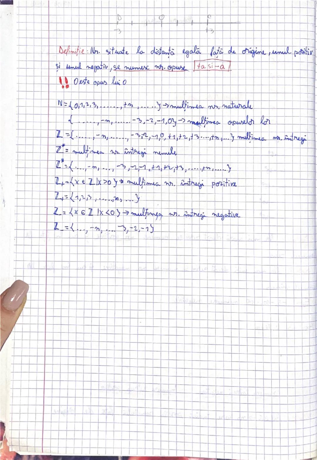 17.01.2022

Numere întregi

-25°
-20°
-15°
temperatura pozitive
40°
5°
-5°
-10°
-15°
০৮-
-25°

Definitie: Nr. mai mari decat zero se numesc 