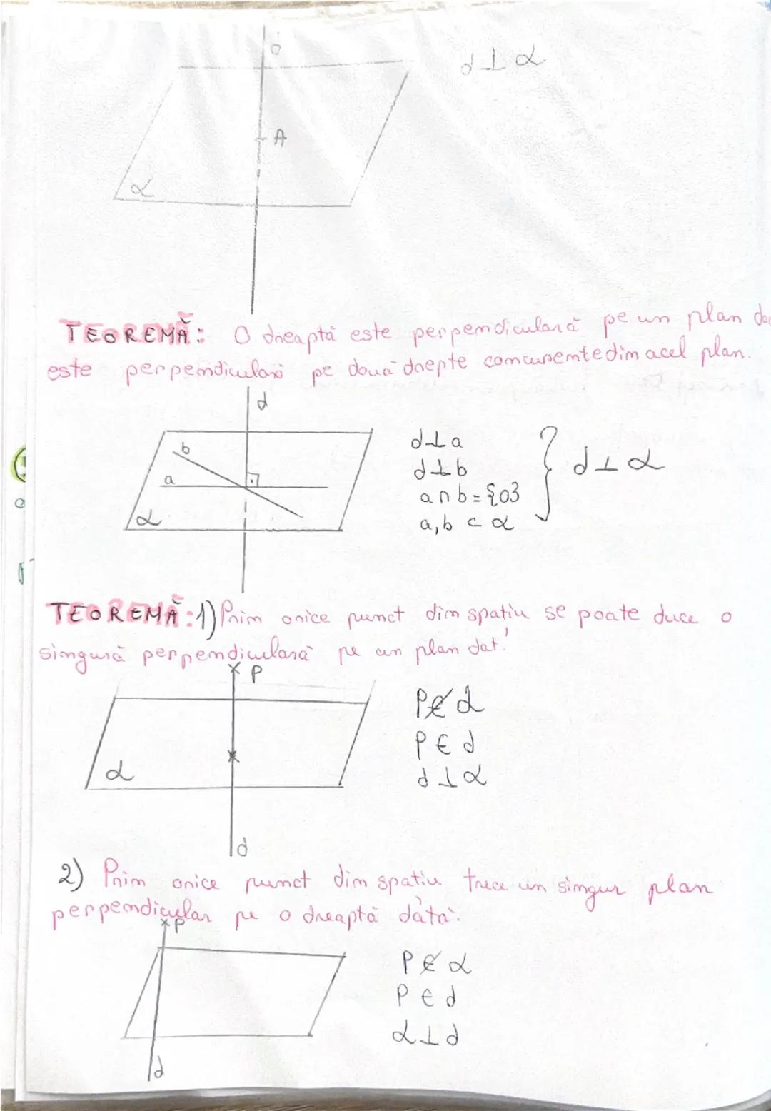 POZITURE REKREME A 2 PLANE
Pe
plane passéete
lele
Doua plame pot avea una
a) CONFUNDATE, - adica au  în comun 3 puncte necolimiare,
XA
xC
XB