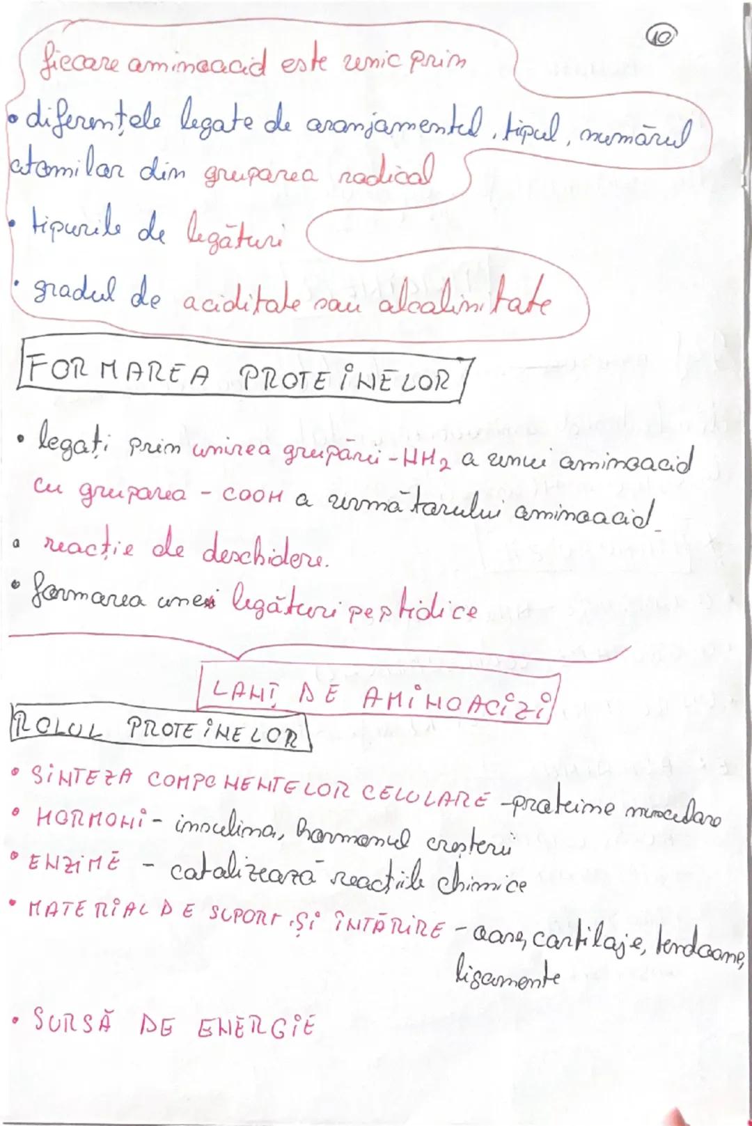--- OCR Start ---
O
Definiţie:
ATOMUL
Cea mai mică parte dintr-un
element chimic, care paate intra în combinatü
cu atomii alter elemente.
• 