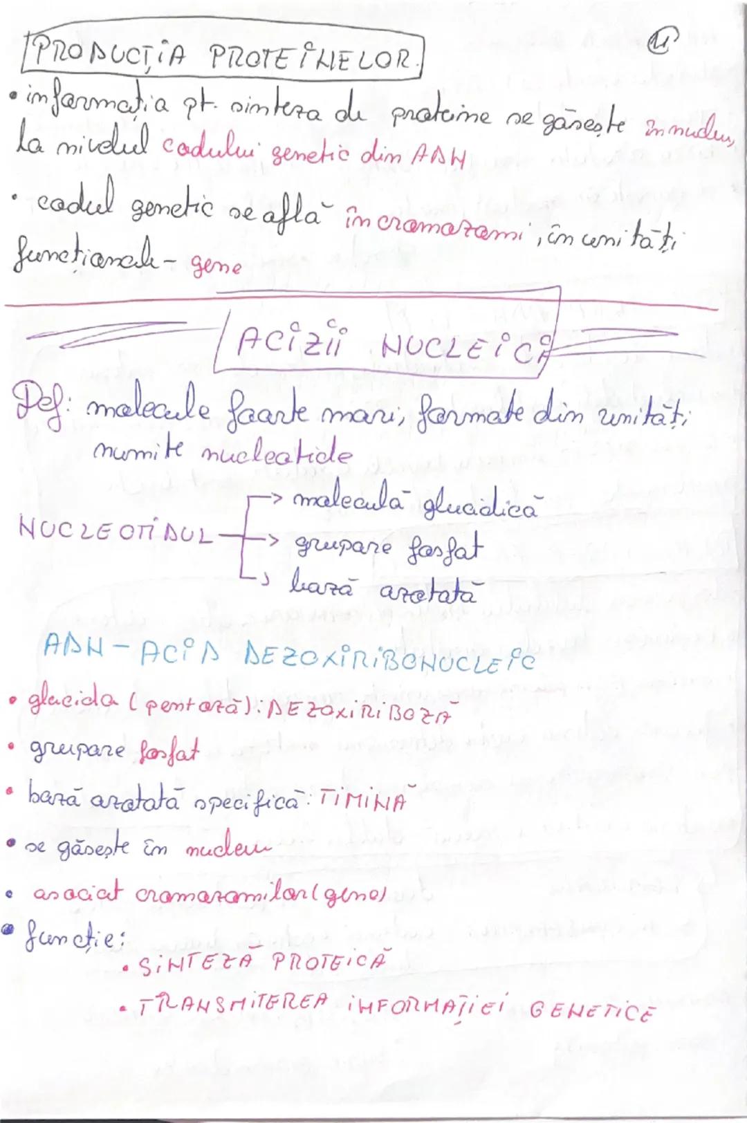 --- OCR Start ---
O
Definiţie:
ATOMUL
Cea mai mică parte dintr-un
element chimic, care paate intra în combinatü
cu atomii alter elemente.
• 