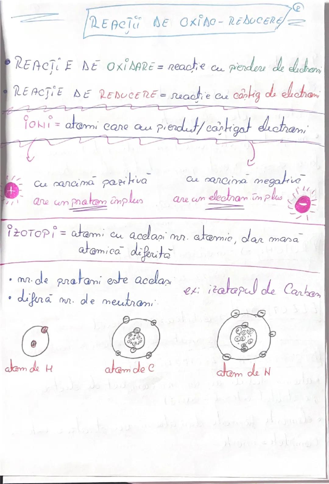 --- OCR Start ---
O
Definiţie:
ATOMUL
Cea mai mică parte dintr-un
element chimic, care paate intra în combinatü
cu atomii alter elemente.
• 