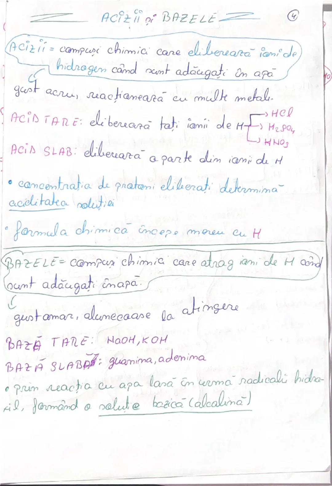 --- OCR Start ---
O
Definiţie:
ATOMUL
Cea mai mică parte dintr-un
element chimic, care paate intra în combinatü
cu atomii alter elemente.
• 
