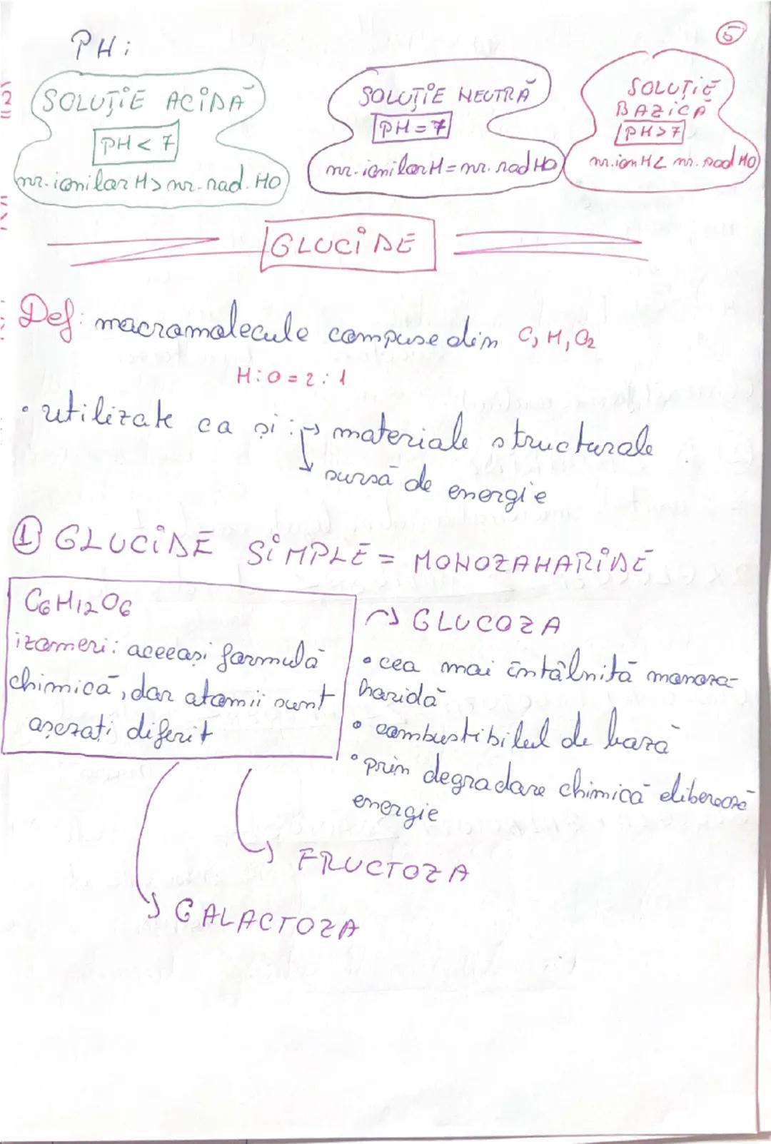 --- OCR Start ---
O
Definiţie:
ATOMUL
Cea mai mică parte dintr-un
element chimic, care paate intra în combinatü
cu atomii alter elemente.
• 