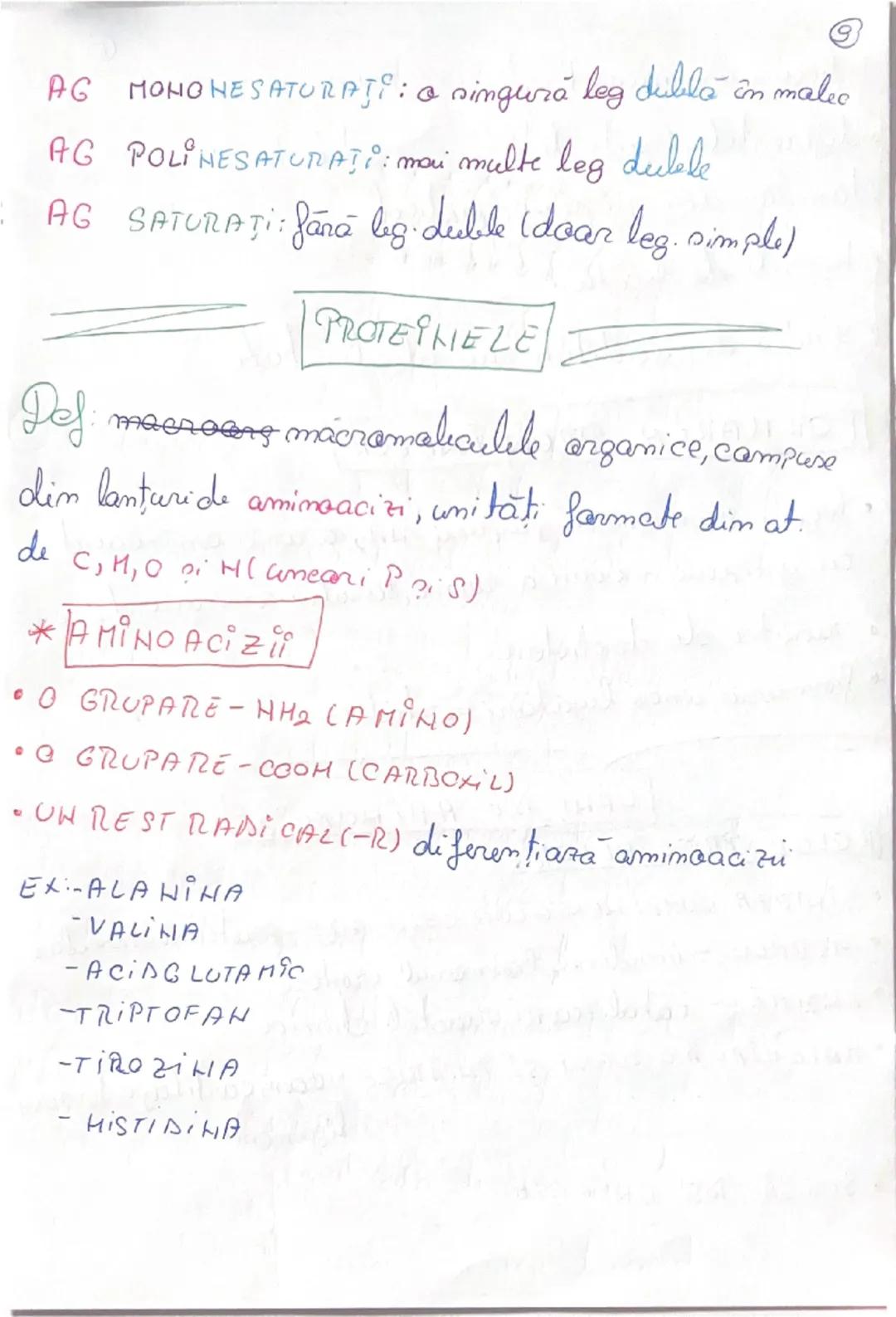 --- OCR Start ---
O
Definiţie:
ATOMUL
Cea mai mică parte dintr-un
element chimic, care paate intra în combinatü
cu atomii alter elemente.
• 