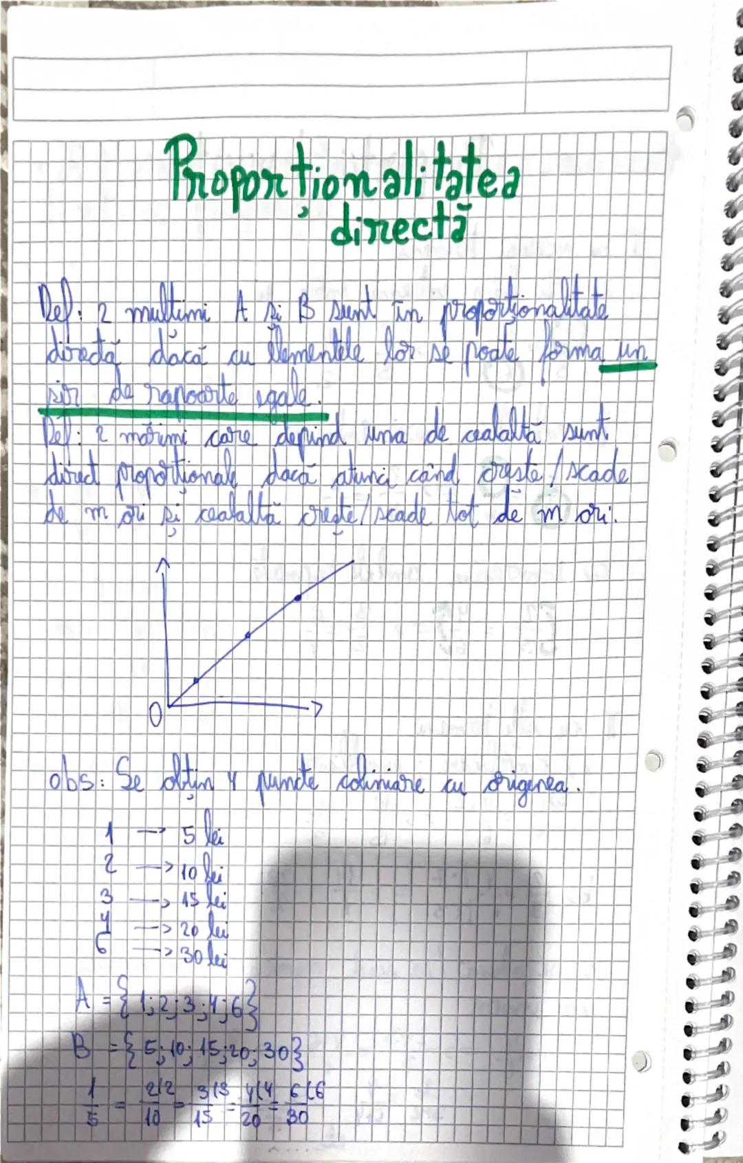 C
# Test mate
(Rapoarte şi proporţii)

## Proportii:

Del: O proposte este formata din două rapoarte
Igale (cu acelaşi volove)

$
\frac{1}{2