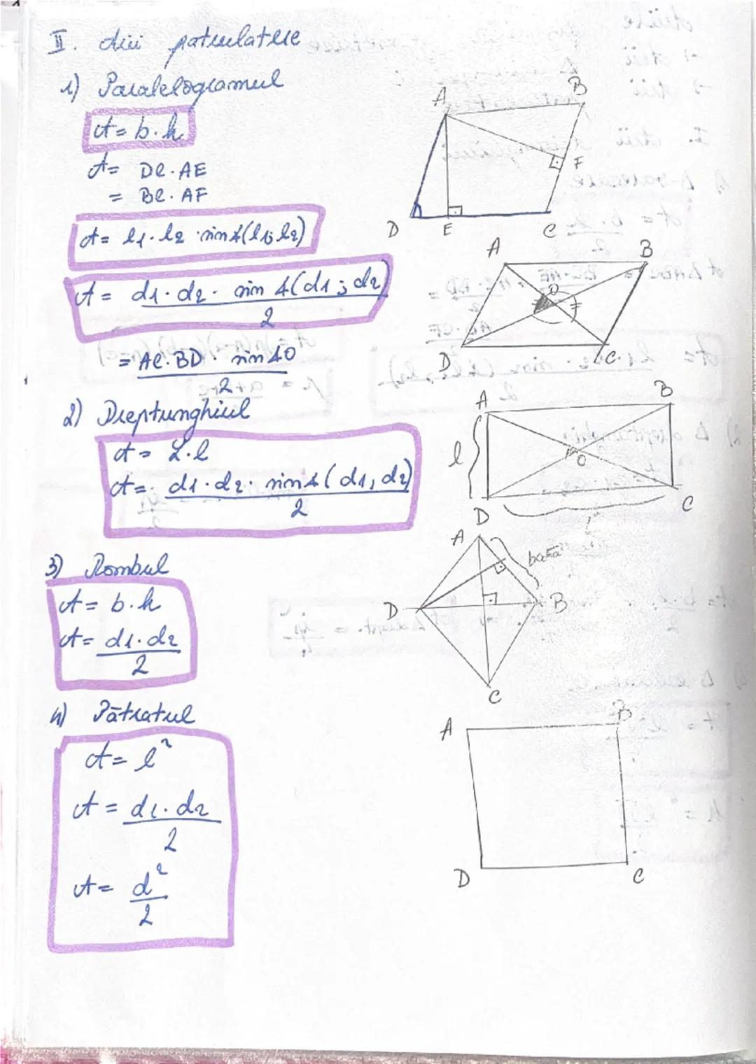 Recapitulare evaluare nationala - Algebito
1) Mulțimi de nителе
- N = {0,1,2,3...}-) naturale
- IN* = {1,2,3...}
- Z = {…-2,-3,-1,0,1…}-) în