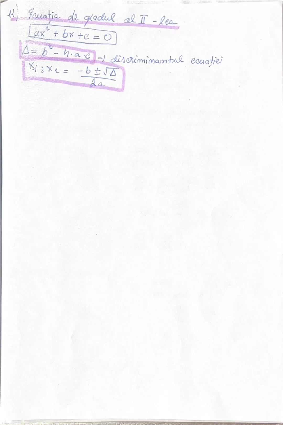 Recapitulare evaluare nationala - Algebito
1) Mulțimi de nителе
- N = {0,1,2,3...}-) naturale
- IN* = {1,2,3...}
- Z = {…-2,-3,-1,0,1…}-) în
