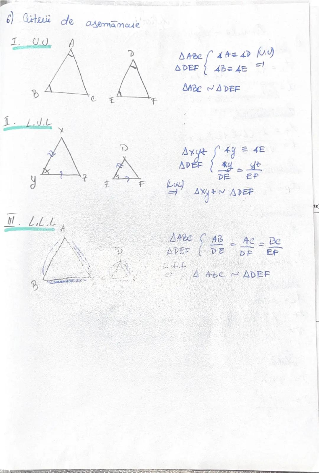 Recapitulare evaluare nationala - Algebito
1) Mulțimi de nителе
- N = {0,1,2,3...}-) naturale
- IN* = {1,2,3...}
- Z = {…-2,-3,-1,0,1…}-) în