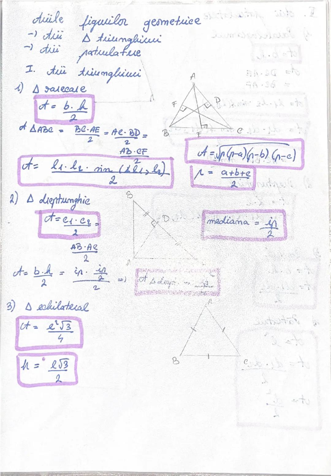 Recapitulare evaluare nationala - Algebito
1) Mulțimi de nителе
- N = {0,1,2,3...}-) naturale
- IN* = {1,2,3...}
- Z = {…-2,-3,-1,0,1…}-) în