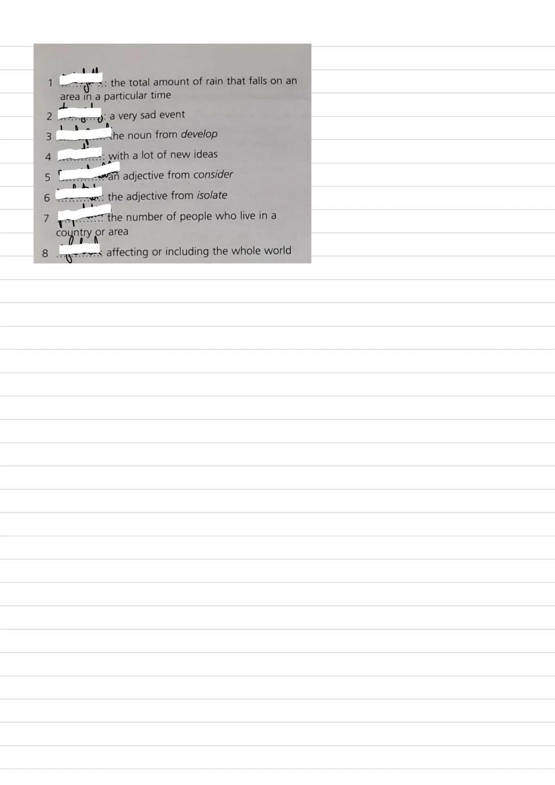 # Present Simple
a) habits, repeated actions
- everyday, twice a month
- rarely
b) facts (scientific)
- Water freezes at 0°C.
c) sports co