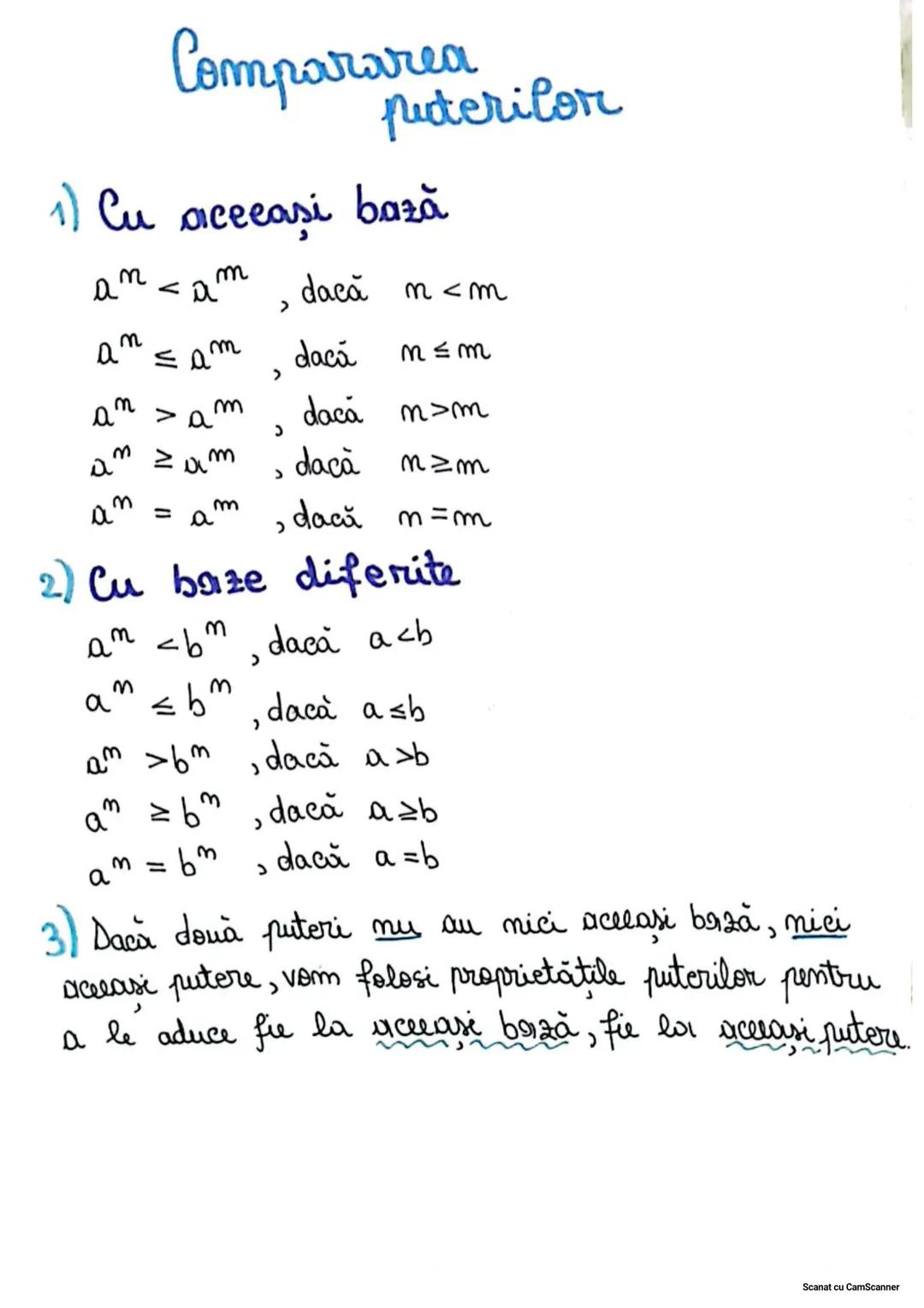 ~Mulțimi de numere~
1. Naturale $N = {1, 2, 3...}$
2. Întregi $Z = {-4, -2, -3, 4...}$
3. Raționale $Q = {\frac{a}{b} | a \in Z, b \in Z}$