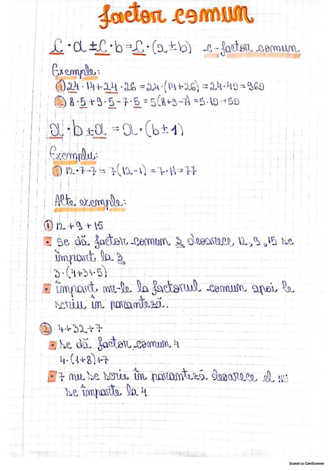 ~Mulțimi de numere~
1. Naturale $N = {1, 2, 3...}$
2. Întregi $Z = {-4, -2, -3, 4...}$
3. Raționale $Q = {\frac{a}{b} | a \in Z, b \in Z}$