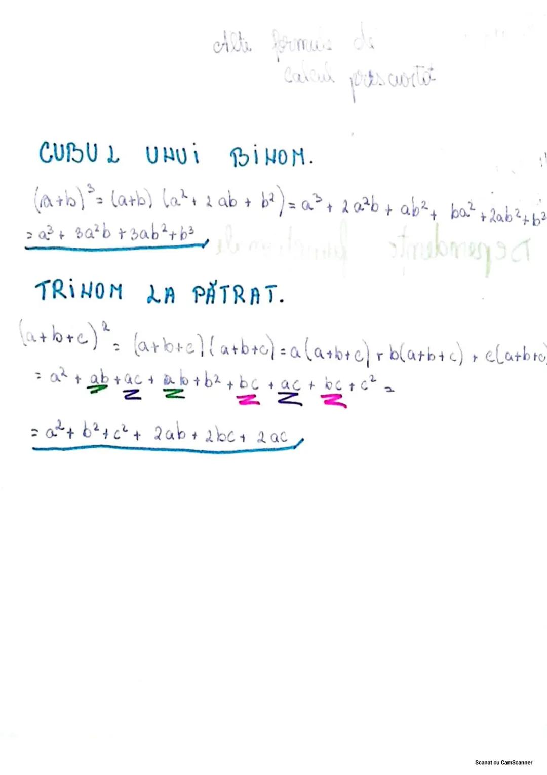 ~Mulțimi de numere~
1. Naturale $N = {1, 2, 3...}$
2. Întregi $Z = {-4, -2, -3, 4...}$
3. Raționale $Q = {\frac{a}{b} | a \in Z, b \in Z}$