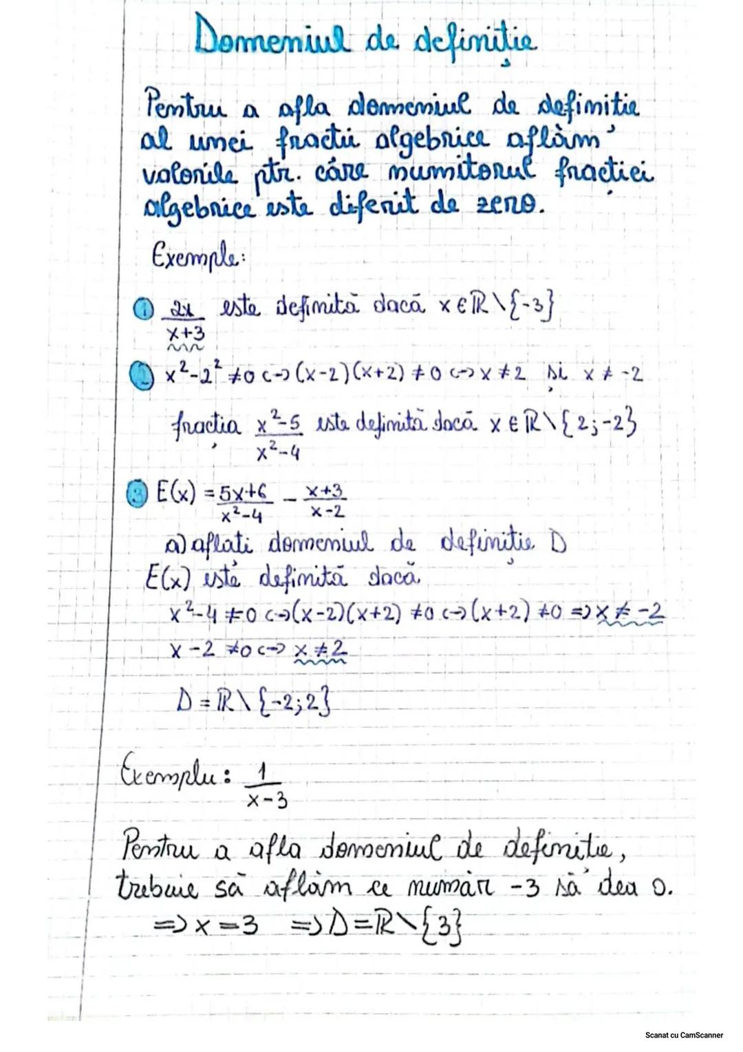 ~Mulțimi de numere~
1. Naturale $N = {1, 2, 3...}$
2. Întregi $Z = {-4, -2, -3, 4...}$
3. Raționale $Q = {\frac{a}{b} | a \in Z, b \in Z}$