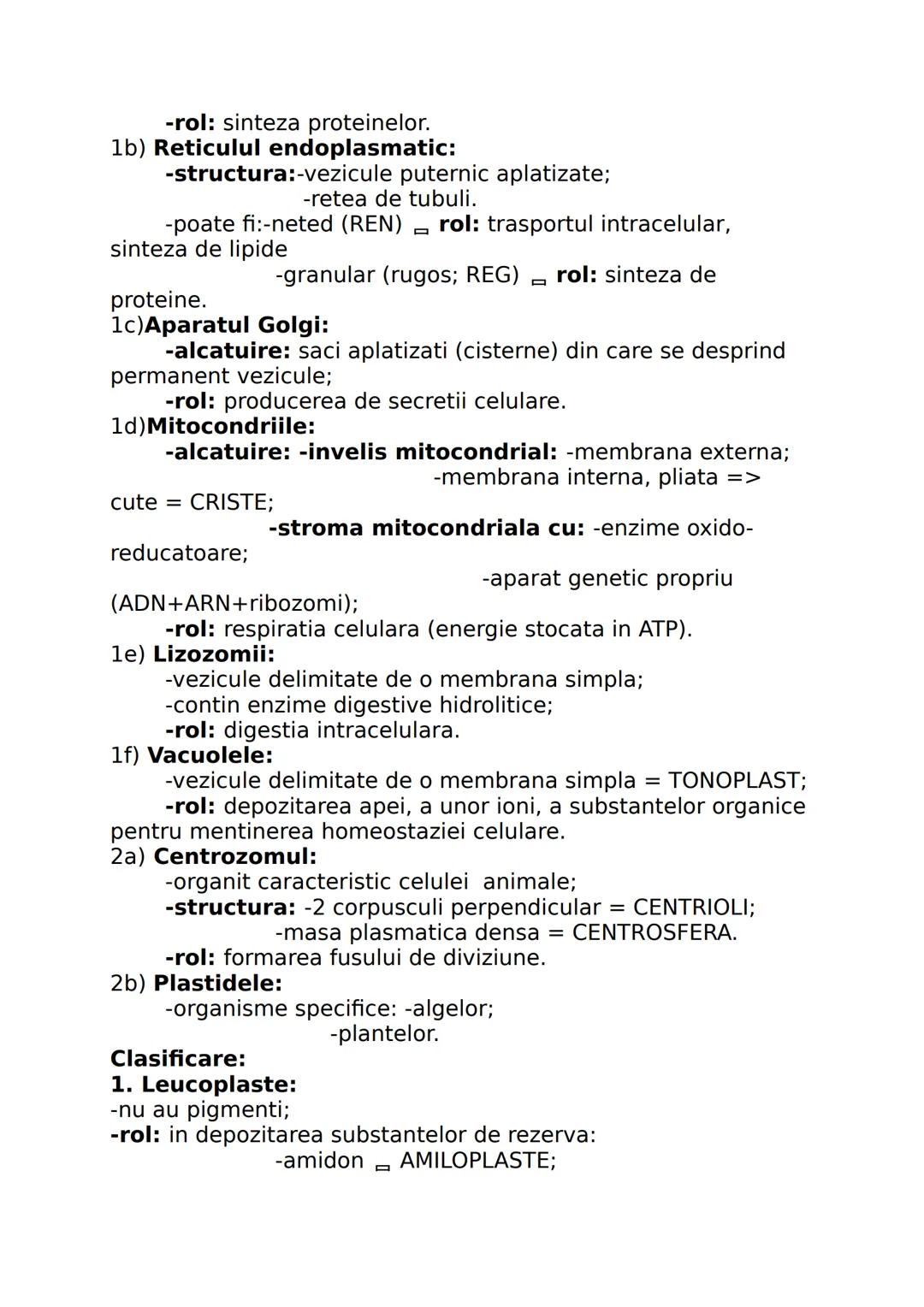 --- OCR Start ---
CLASA A IX-A
I. DIVERSITATEA LUMII VII
Stiinta care studiaza clasificarea lumii vii se numeste
SISTEMATICA sau TAXONOMIE.